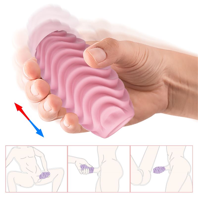 bi-014832-huevo-masturbador-passionate-86cm-x-46cm-0e15eca02c3c4f4c8f0bb2cfcb70321e